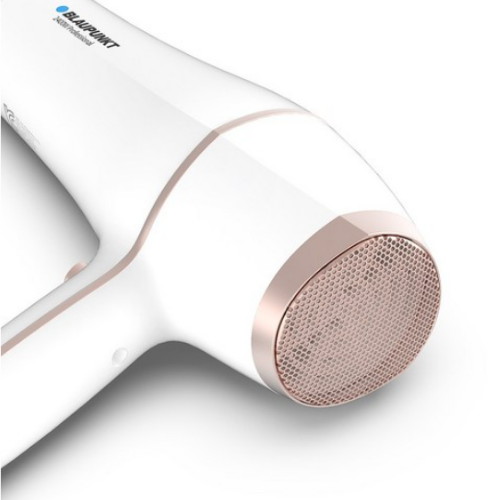 블라우풍트 BLP-HD2400W_이미지