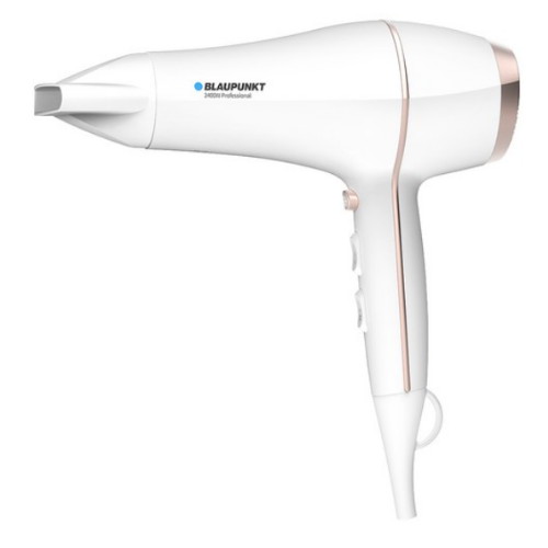 �����ǳƮ BLP-HD2400W