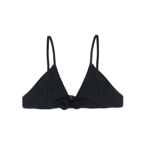 코페르니 Flower 비치웨어 SS26 COPSW01F5021ABLK 7104393_이미지