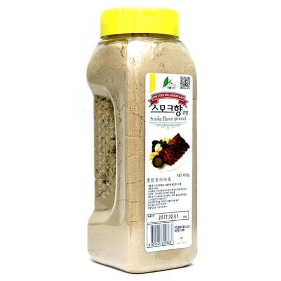 �̽����� ���� ����ũ�� �и� 400g