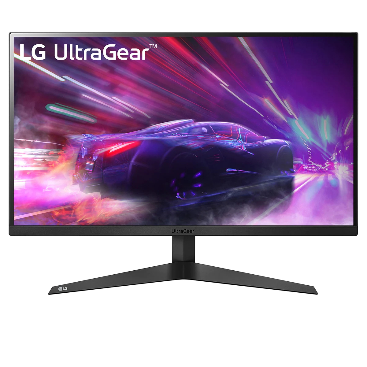 LG���� ��Ʈ���� 27GQ50F