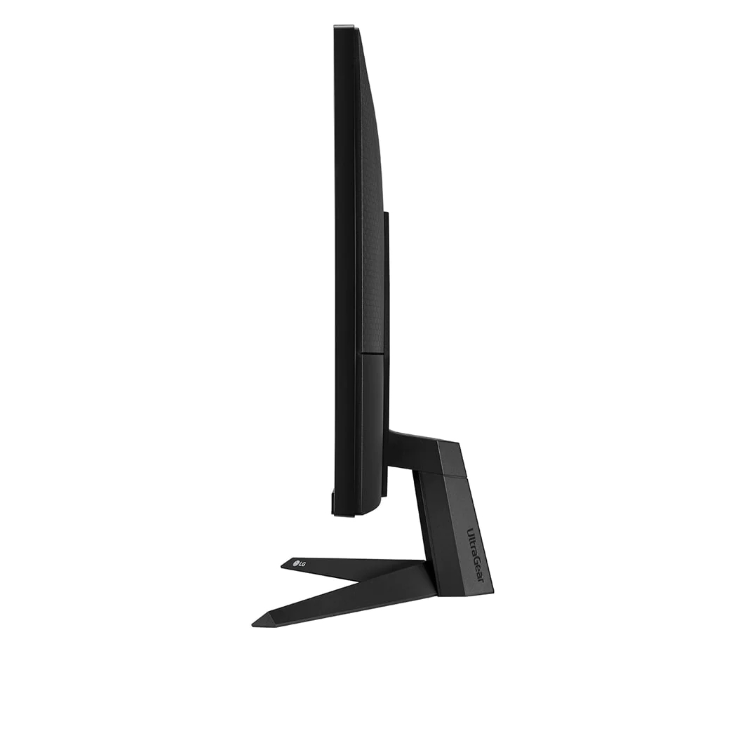 LG���� ��Ʈ���� 27GQ50F