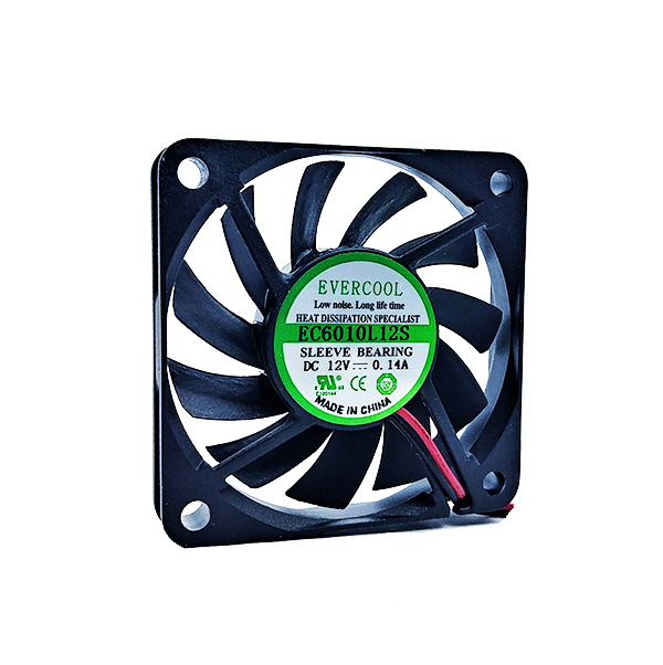 EC6010L12S-2P