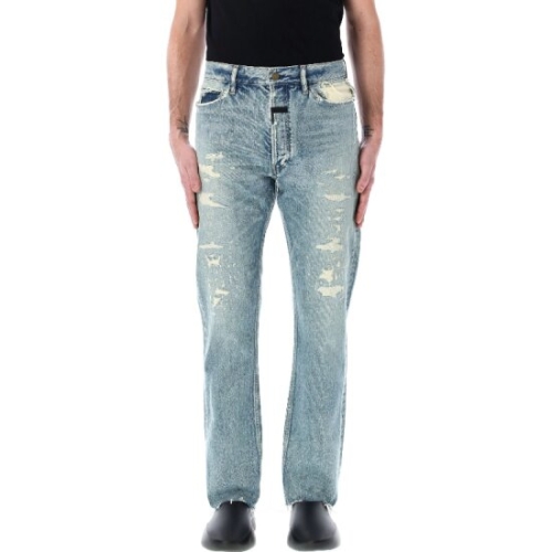 �Ǿ���갫 ��Ʈ���� ��Ƽ�� ������ Ŭ���� �� 25PFGE24040