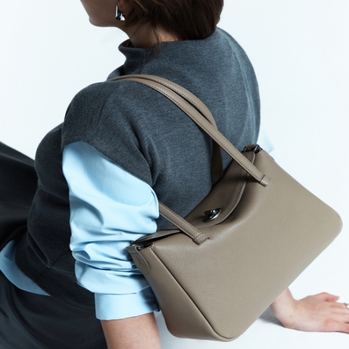 LF �ڽ� VELO O ����� �÷��� M �����_DCBA6E951I2