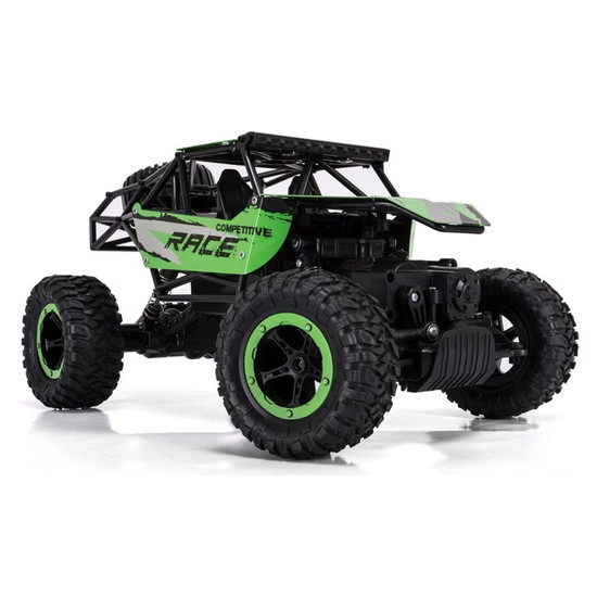1:14 오프로드 익스트림 레이스 RC카