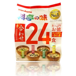 �ڽ�Ʈ�� ĿŬ���� �Ϻ��Ｎ���屹 432g �����̳� �̼ҵ��屹