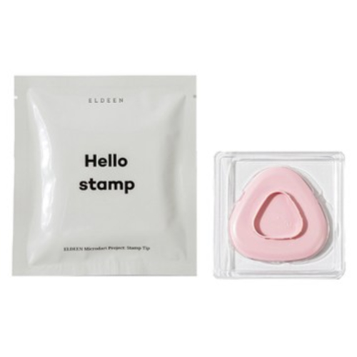 ������ ��� ������ ���� ����