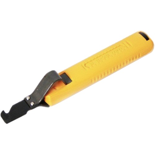 ���� ���̺� ��Ʈ���� SC-4/2C