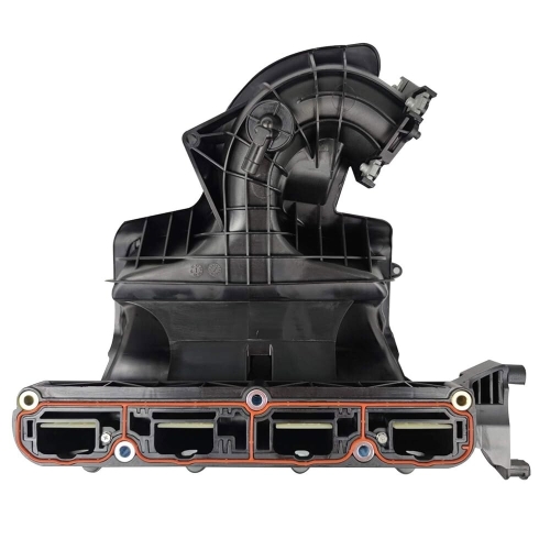 2009-2017 패트리어트 컴퍼스/도지 캘리버 어벤저 여정/크라이슬러 세브링 1.8L 2.0L 2.4L 4884495AK