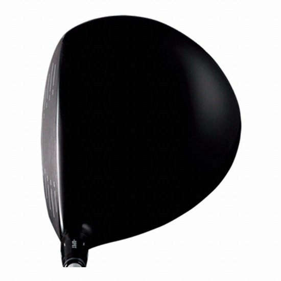 로얄콜렉션 RC STAR 드라이버 (정품)_이미지