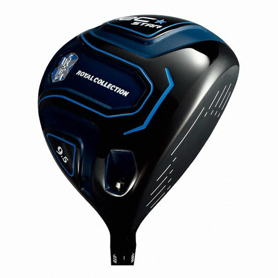 로얄콜렉션 RC STAR 드라이버이미지입니다. 누르면 해당 게시물로 새창이동합니다.