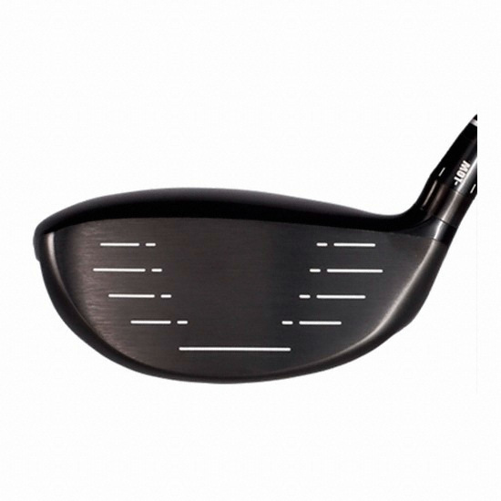 �ξ��ݷ��� RC STAR ����̹�