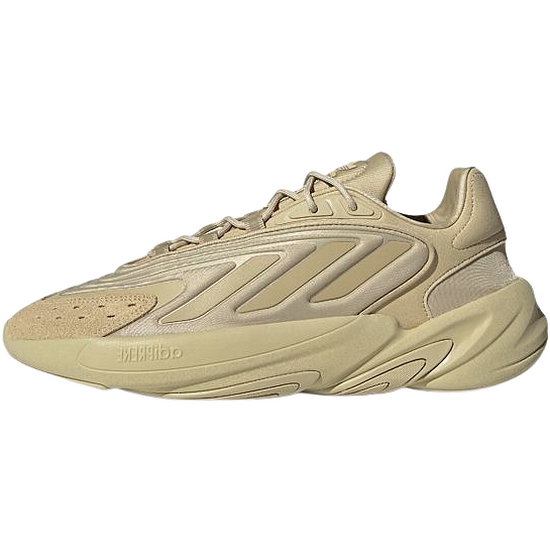 아디다스 오젤리아 GV7685 (병행)_이미지