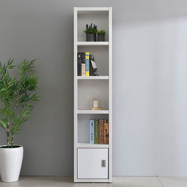 ��ƹ̰��� ��� ���� 5�� ���� å��