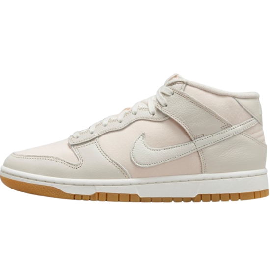 나이키 덩크 미드 라이트 DZ2533-100이미지입니다. 누르면 해당 게시물로 새창이동합니다.