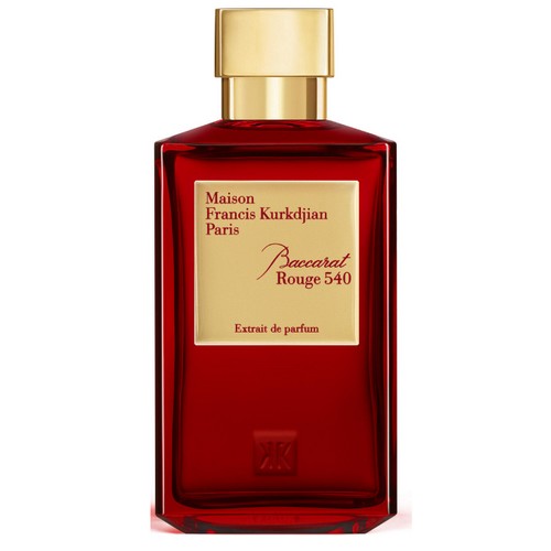 ���������ý�Ŀ�� ��ī�� ���� 540 ����Ʈ�� �� ��Ǿ PFM