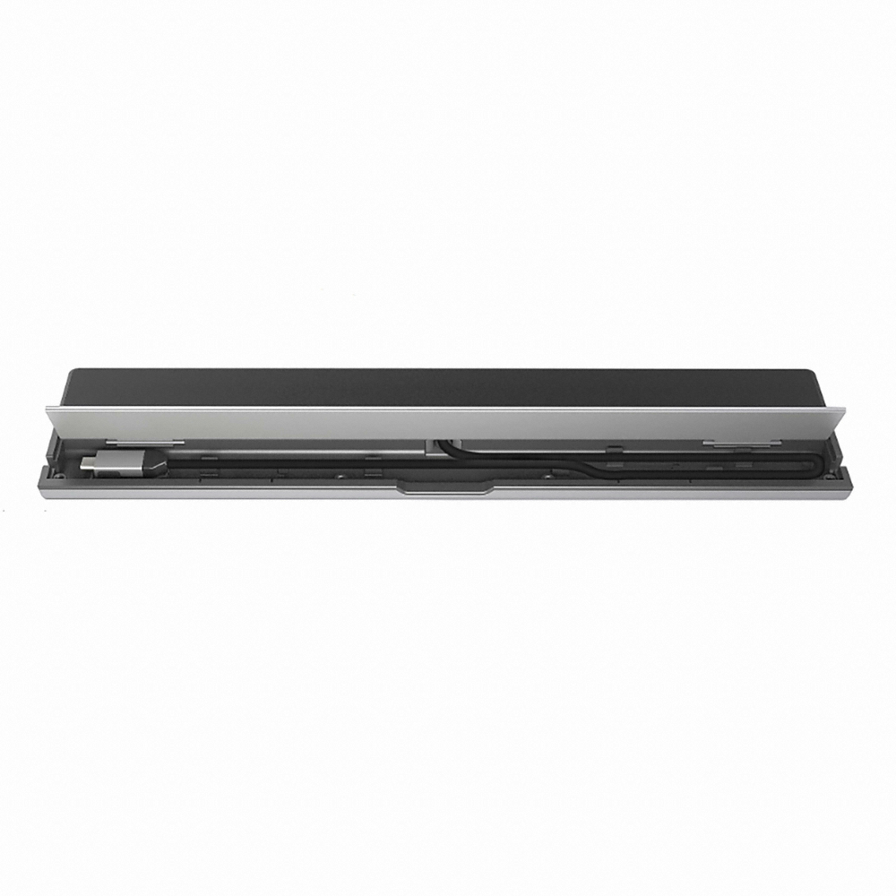 j5create JCD543 (13포트/USB 3.0 Type C)_이미지