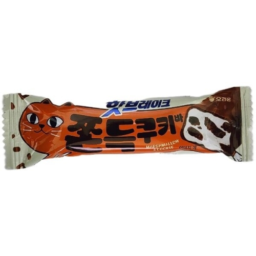 ������ �ֺ극��ũ �˵���Ű�� 38g