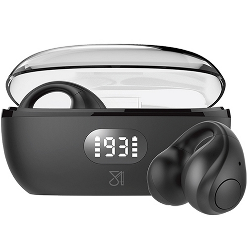 Smartek STBT-EC150이미지입니다. 누르면 해당 게시물로 새창이동합니다.