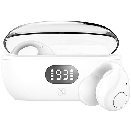 Smartek STBT-EC150 (정품)_이미지