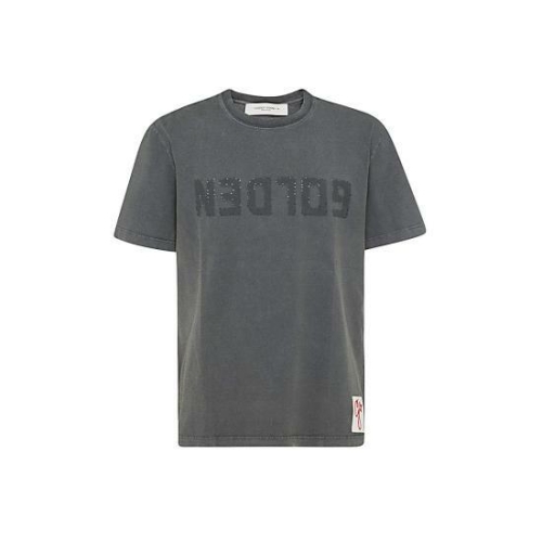 ��籸�� ���� Ƽ���� GMP01220 P000671 60318 ANTHRACITE