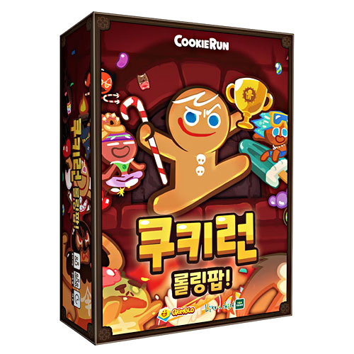 ���忥���丮 ��Ű�� �Ѹ���