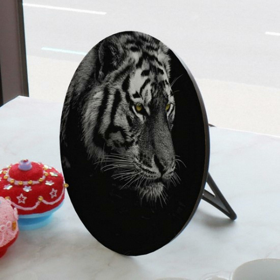 �ٹ� LED ��Ҽ���ȣ���� ���� ����� 45cm
