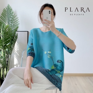 ī�����ö�Ʈ �ö�� �䷵�������ø�������콺_PK2SBL010C