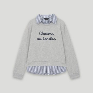 �ڵ����Ĺ��� ���� ���̾�� ������ CKC-TS507W8