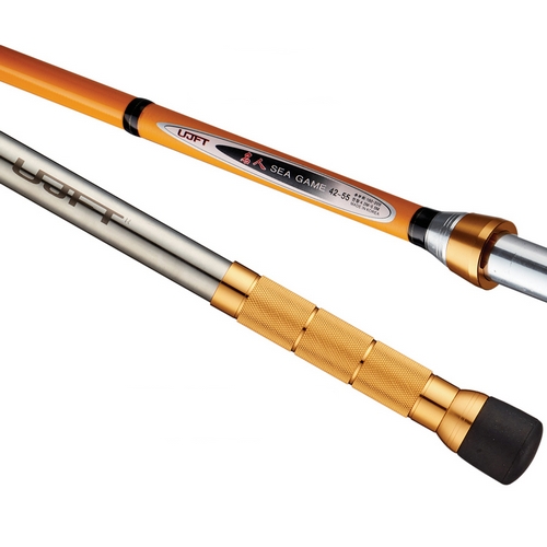 유정피싱 명인 씨게임 갈치 [42-55]