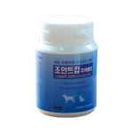  삼우메디안 조인트캅 츄어블 30p [1개]