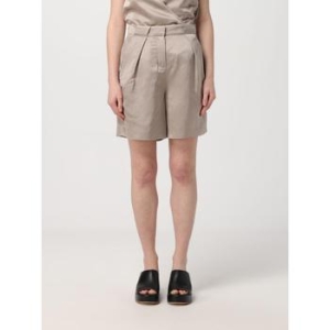 Ķ��Ŭ���� WOMEN ���� K20K206987ADF 6049865