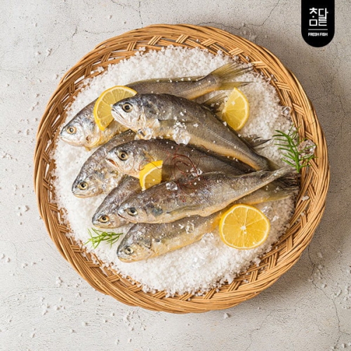 ���ٸ� ������ �������� 20�� 800g