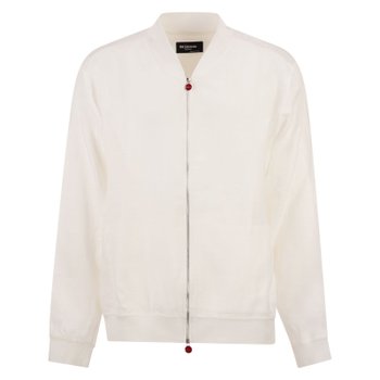 Ű�� �������� SS26 UGO001H0969002002 7209081