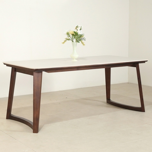 ���ڳ� ����ư ���̵� ������ ����� ��Ź 1600