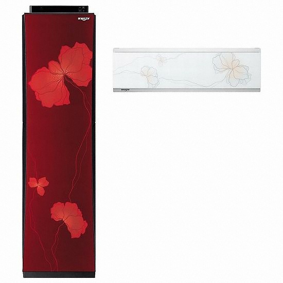 LG���� �ּ� F-C151UAHRHW