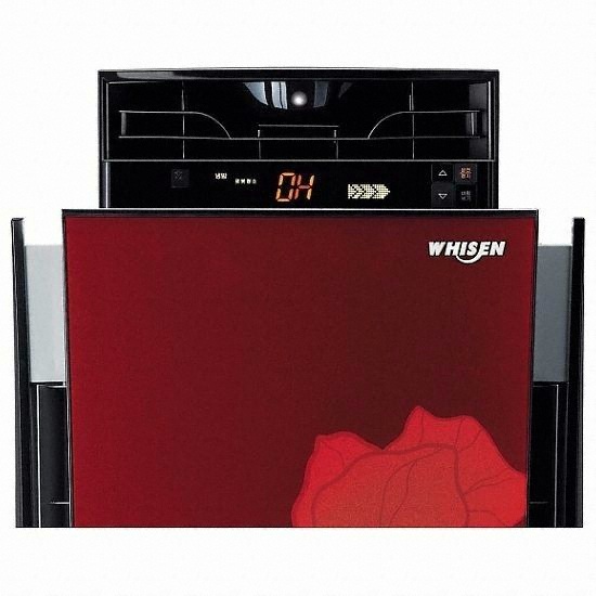 LG���� �ּ� F-C151UAHRHW