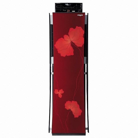 LG���� �ּ� F-C151UAHRHW