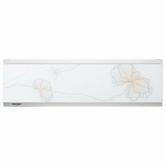 LG���� �ּ� F-C151UAHRHW