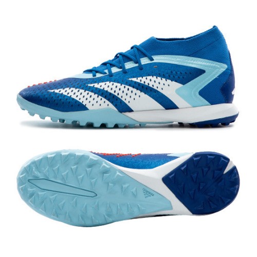 �Ƶ�ٽ� �������� ��ť����.1 TF GZ0008