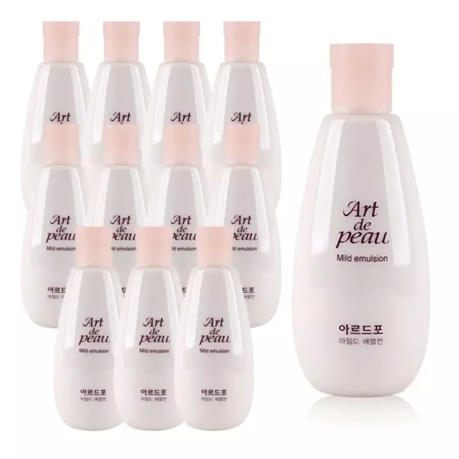 아르드포 마일드 로션 380ml (12개)_이미지