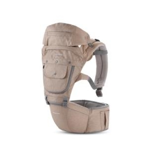 에어보스 힙시트 캐리어 코코보스 아기띠이미지입니다. 누르면 해당 게시물로 새창이동합니다.