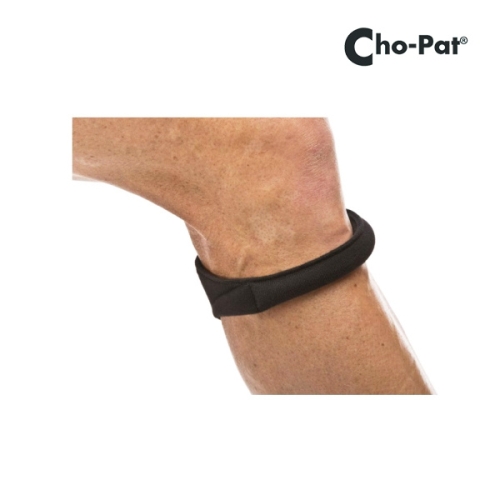 메디다인 초팻 Cho-pat 오리지널 무릎 보호대 택1 보호대 초펫보호대