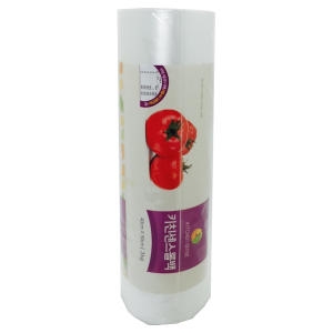 키친센스 롤백 업소용 특특대 3kg 40cmX50cm_이미지