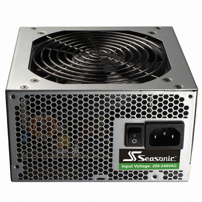 �üҴ� ECO-500