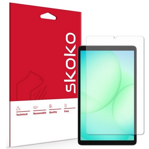 스코코 갤럭시탭A11 풀커버 강화유리 액정보호필름이미지입니다. 누르면 해당 게시물로 새창이동합니다.