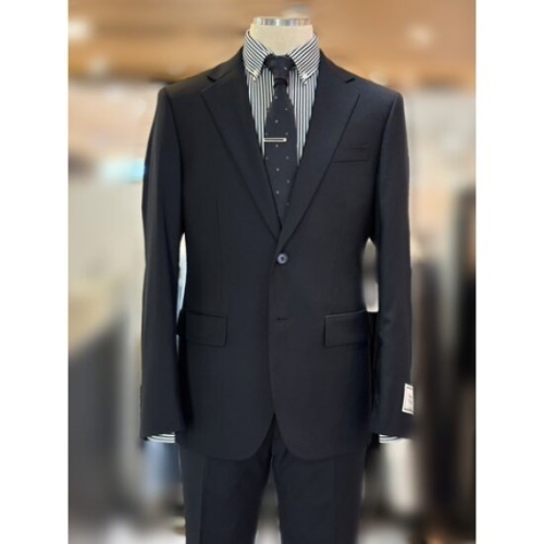 �ż���� �������� ��ũ���̺� ����� �ݾȰ� ���� ��Ʈ ADF5SB1101