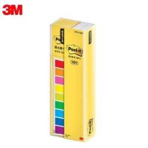 3M �˶��� 683 9KN 10 �÷��� ����Ʈ�� S7530296