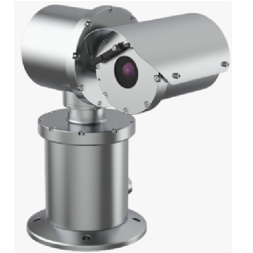 ��ȭ���� TNU-6324E